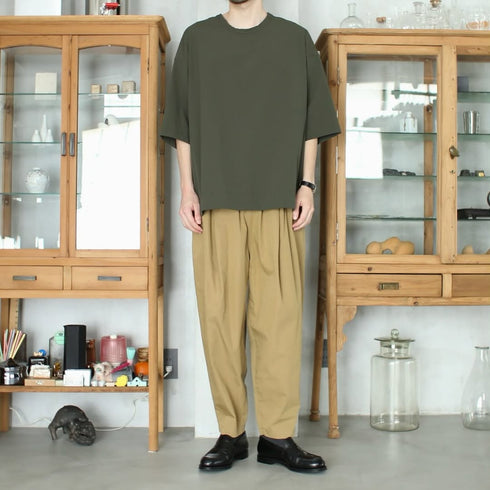 SN_NC0509PO | NOFHPO